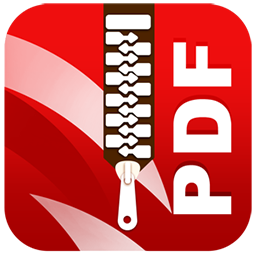 pdfcompressor-icon300.png