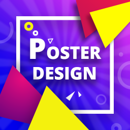 EximiousSoft Poster Designer 5.00 Portable
