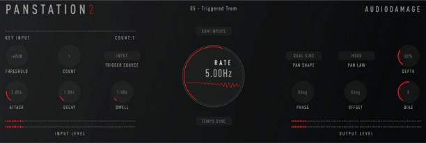 Audio Damage AD052 Panstation sc.jpg