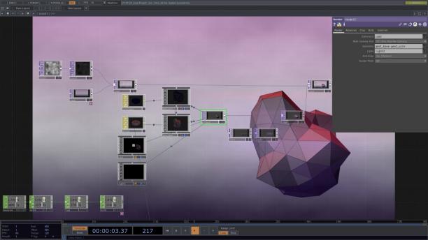 Derivative TouchDesigner screen.jpg