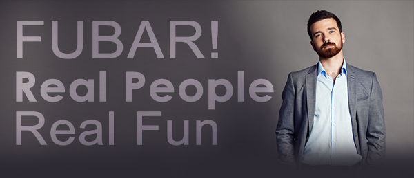 textcreative_1_male_banner.png
