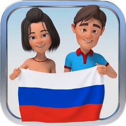 Russian Visual Vocabulary Builder 1.2.8