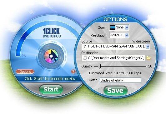 1CLICK DVDTOIPOD sc.jpg