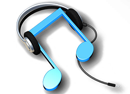 Music Label 2016.png