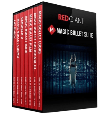 Red Giant Magic Bullet Suite.png