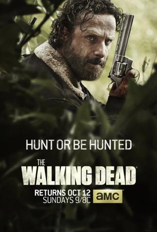 Walking_Dead_Season_5_Poster.jpg