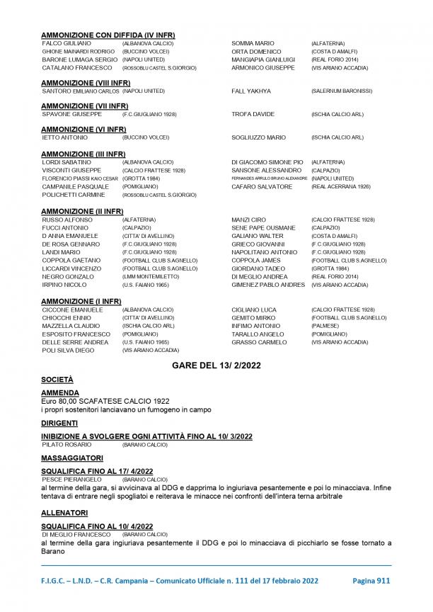 CU-111-2021-2022-del-17.2.2022-9-16_page-0003.jpg