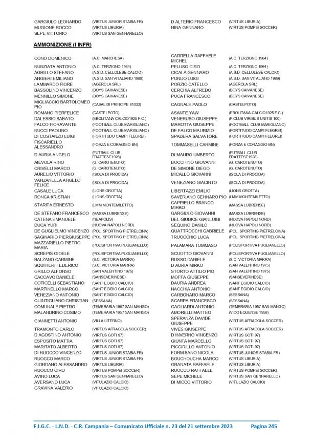 CU-23-2023-2024-del-21.09.2023-1-6-11_page-0005.jpg