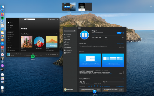 Magnet  macOS sc.png