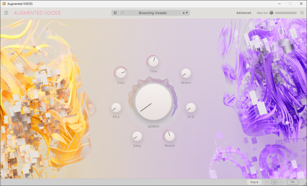 Arturia Augmented VOICES sc.png