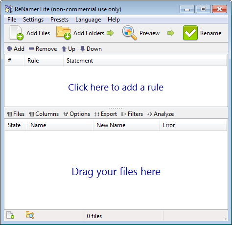 ReNamer Pro screen.png