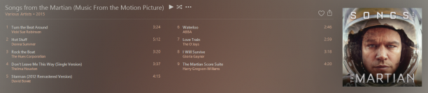Tracklist.png