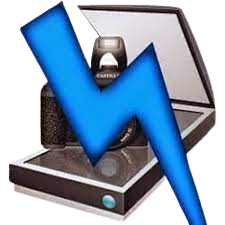 images-removebg-preview.png