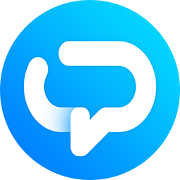 Syncios WhatsApp Transfer 2.3.7 Multilingual