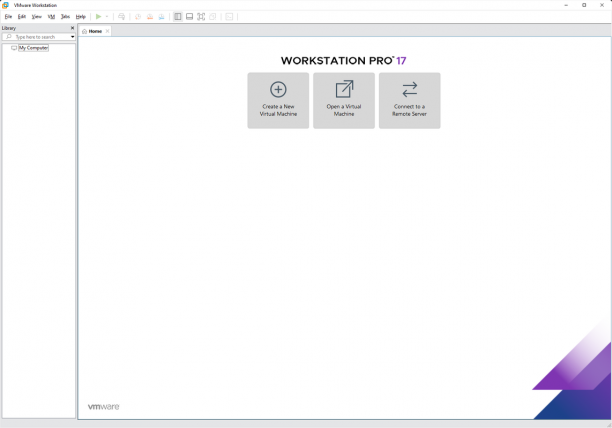 VMware Workstation Pro sc.png