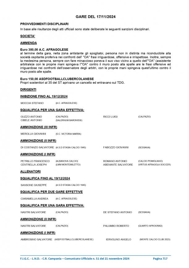 CU51-2024-2025-del-21.11.2024-13-19_page-0002.jpg