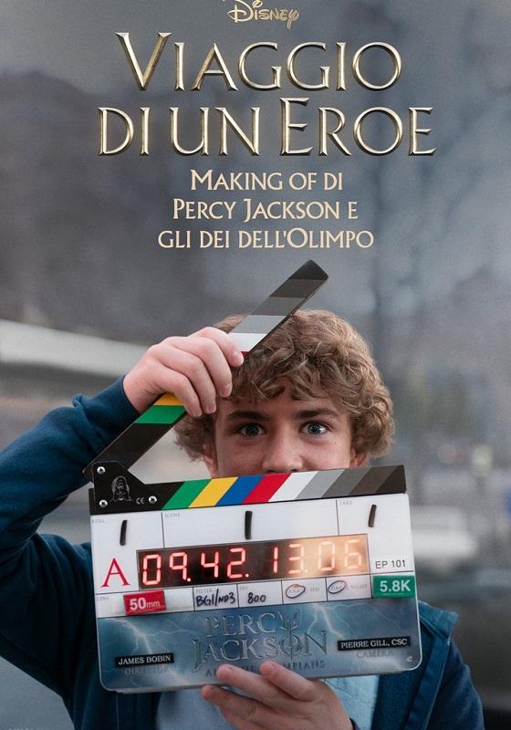 a-heros-journey-the-making-of-percy-jackson-and-the-olympians.jpg