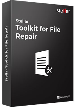 Stellar Toolkit for File Repair.png