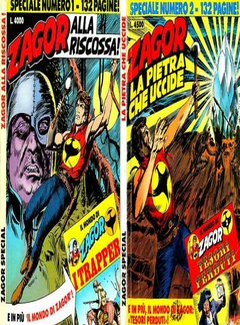 coverZagorSpec1-2.png
