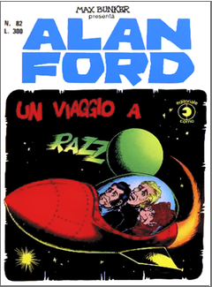 cover.png