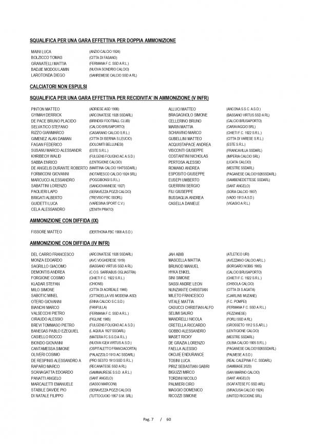 CU 60_15A-3-9_page-0005.jpg