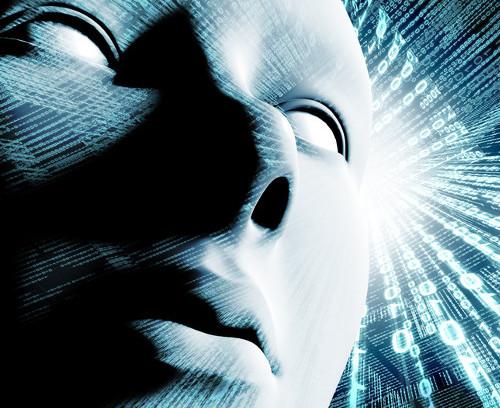 ai (2).jpg