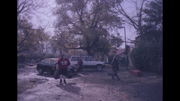 vlcsnap-2026-09-25-09h25m36s462.png
