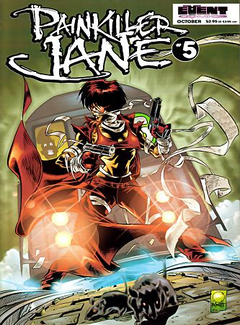 cover.png