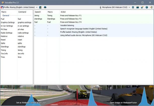 VoiceBot Pro screen.jpg