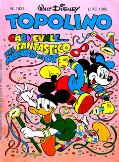 cover.png