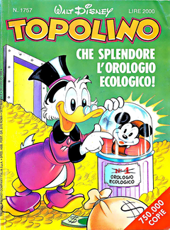 copertina.png