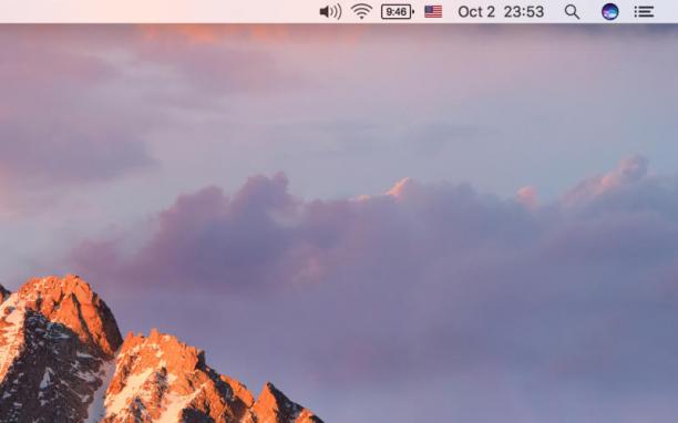 screen800x500.jpeg