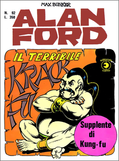 cover.png
