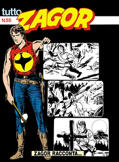 cover.png