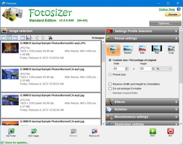 Fotosizer screen.jpg