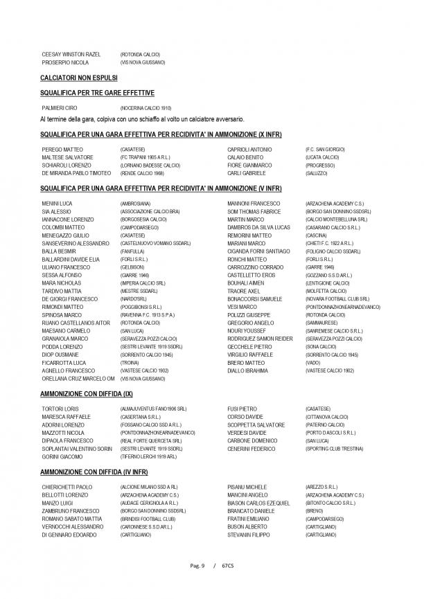 CU_67CS_7R-3-12_page-0007.jpg