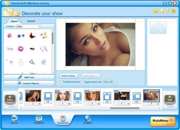 ThunderSoft Slideshow Factory screen.jpg