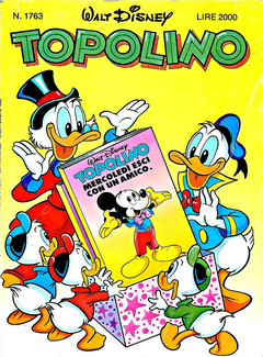 copertina.png