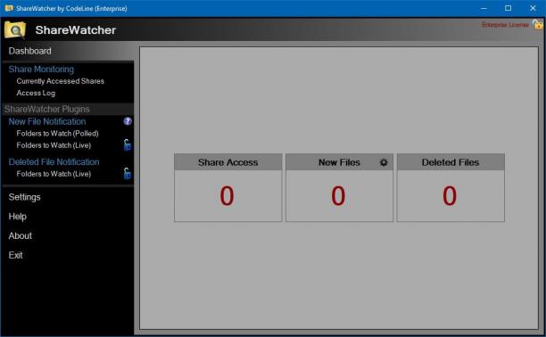 CodeLine ShareWatcher screen.jpg