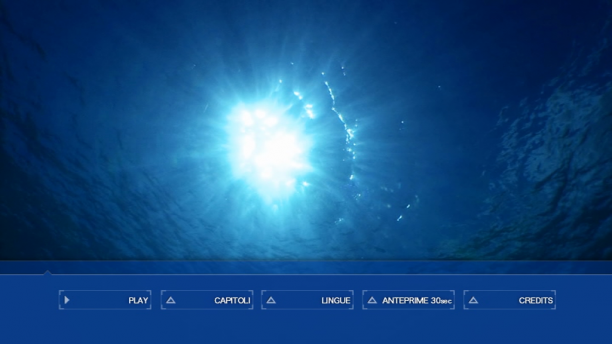 vlcsnap-2026-07-19-08h23m26s195.png