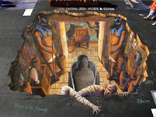 3dstreetpaintings09.jpg
