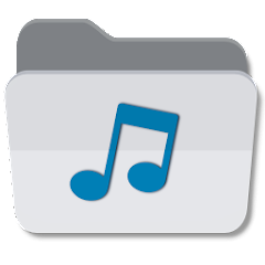 Music Folder Player Full v3.1.32