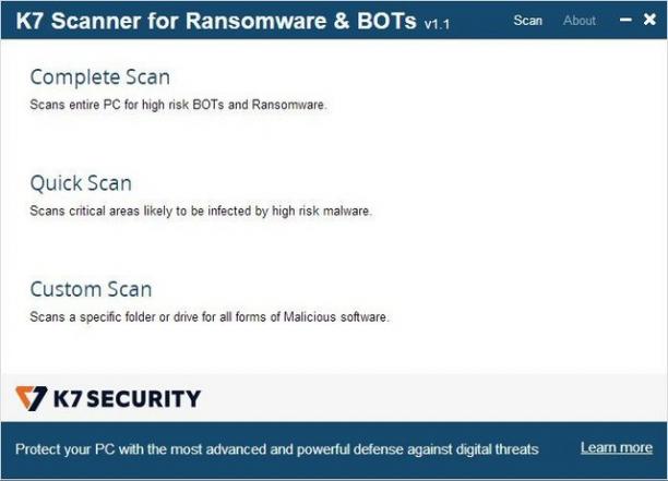 K7 Scanner for Ransomware screen.jpg