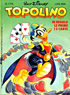 copertina.png