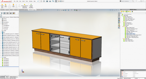 EFICAD SWOOD sc.png
