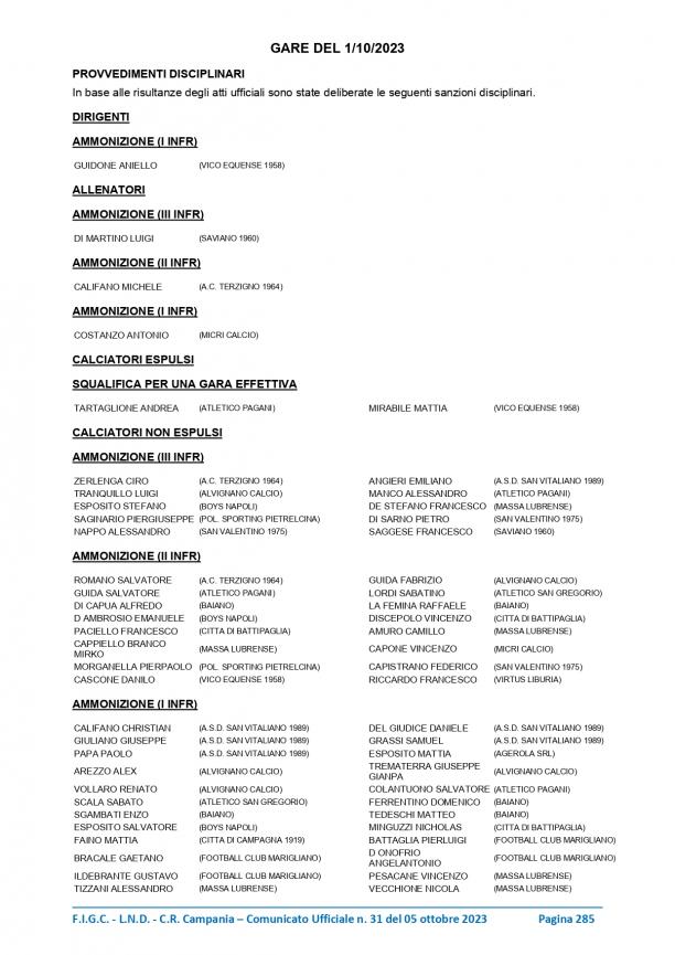 CU-31-2023-2024-del-05.10.2023-5-18_page-0007.jpg