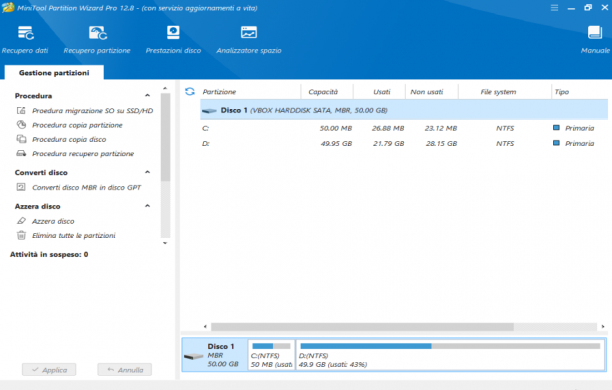 MiniTool Partition Wizard it.png