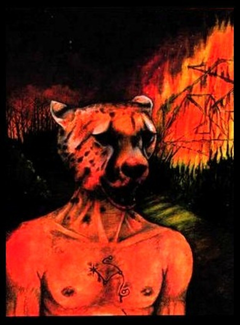 cover.png