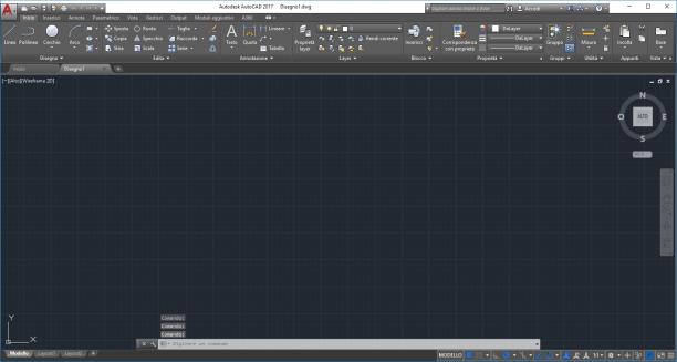 Autopcad.jpg