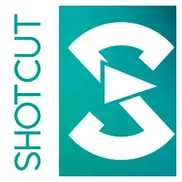 ShotCut 23.06.14 (X64) Multilingual